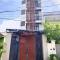 The Nam’s House-Nha Trang