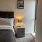 Elmardi Residence - 2 Bedroom Apartment City Centre