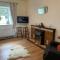 Sandpit Cottage