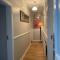 Sandpit Cottage