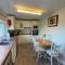 Sandpit Cottage