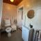 Sandpit Cottage
