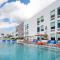 Aloft Delray Beach