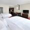 TownePlace Suites by Marriott Grove City Mercer/Outlets