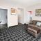 TownePlace Suites by Marriott Grove City Mercer/Outlets