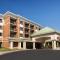 Courtyard by Marriott Newark-University of Delaware - Newark