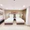 Wave View Hotel