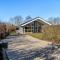 Stunning Home In Esbjerg V With Kitchen - Esbjerg