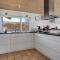 Stunning Home In Esbjerg V With Kitchen - Esbjerg