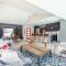 Comfy BoHo 2BD Apt in Cedar Park/North Austin - Austin