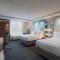 Courtyard by Marriott Jackson Madison