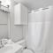 Comfy BoHo 2BD Apt in Cedar Park/North Austin - Austin