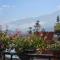 Dang Khoa Garden Inn Homestay