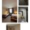 Cube House Osh - Osj
