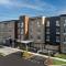 TownePlace Suites by Marriott Cincinnati Mason