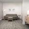 TownePlace Suites by Marriott Cincinnati Mason