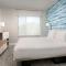 TownePlace Suites by Marriott Cincinnati Mason