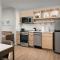 TownePlace Suites by Marriott Cincinnati Mason
