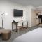 TownePlace Suites by Marriott Cincinnati Mason