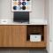 TownePlace Suites by Marriott Cincinnati Mason