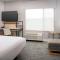 TownePlace Suites by Marriott Cincinnati Mason