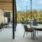 TownePlace Suites by Marriott Cincinnati Mason
