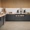 TownePlace Suites by Marriott Cincinnati Mason