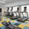 TownePlace Suites by Marriott Cincinnati Mason
