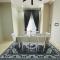 Nawra Iman Holiday Home
