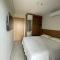 Salinas Premium Resort