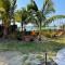 Hidden Paradise - Cottage