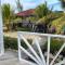Hidden Paradise - Cottage
