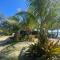 Hidden Paradise - Cottage - Nassau