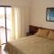 Hotel MAXIM