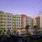 Residence Inn by Marriott Miami Airport West/Doral - Miami