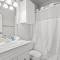 Cozy BoHo 2bd Apartment - Cedar Park/North Austin