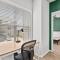 Cozy BoHo 2bd Apartment - Cedar Park/North Austin