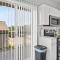 Cozy BoHo 2bd Apartment - Cedar Park/North Austin