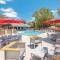 Cozy BoHo 2bd Apartment - Cedar Park/North Austin