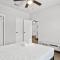 Cozy BoHo 2bd Apartment - Cedar Park/North Austin