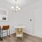 Cozy BoHo 2bd Apartment - Cedar Park/North Austin