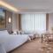 Vienna International Hotel (Lianjiang Avenue Xinyuan International Plaza) - Lianjiang