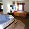 Royalton Inn & Suites Upper Sandusky