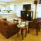 Royalton Inn & Suites Upper Sandusky