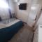 Beach 1 Bedroom 32