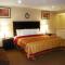 Royalton Inn & Suites Upper Sandusky