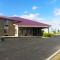 Royalton Inn & Suites Upper Sandusky