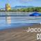 Villas Paraíso Jacó B20