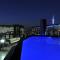 ANEW Hotel Parktonian Johannesburg - Johannesburg