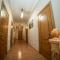 Hotel RAYHON BOUTIQUE